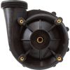 48WUA1001C-IIWE Wet End LX 48WUA 1.0hp 2