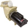 56SWP200-I Pump W-LX 2.0hp 115v/208-230v 1-Spd Uprate