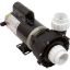 48WUA2002C-I Pump LX 48WUA 2.0hp 230v 1-Spd 48Fr 2