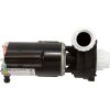 48WUA2002C-I Pump LX 48WUA 2.0hp 230v 1-Spd 48Fr 2