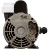 48WUA2002C-I Pump LX 48WUA 2.0hp 230v 1-Spd 48Fr 2