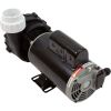 48WUA2002C-I Pump LX 48WUA 2.0hp 230v 1-Spd 48Fr 2