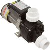 WCH150 Pump Bath LX WCH 9.0A 115v 1.5