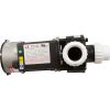 WCH150 Pump Bath LX WCH 9.0A 115v 1.5