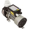 WCH150 Pump Bath LX WCH 9.0A 115v 1.5