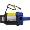 MB42E0231AS/UL1 Pump Syllent 0.75 Horsepower 115v Nema Plug