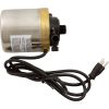 S900T-6 PumpCircCalvert S900T115v3/4" x 1/2"6ft CordOEM