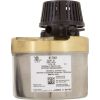 517001 Pump Circ Calvert S225T-20 115v1/2" x 1/4"20ft CordOEM