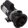 3420610-15 Pump WW E-Series 1.5SPL 115v 2-Spd 48fr 1-1/2