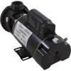 3420610-15 Pump WW E-Series 1.5SPL 115v 2-Spd 48fr 1-1/2