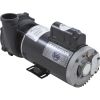 3722021-1D PumpWW Exec5.0hp230v2-Spd56fr2
