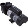3420620-1A Pump WW Exec 1.5SPL 230v 2-Spd 48fr 2