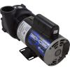 3421021-1U Pump WW Ex2 2.0SPL 230v 2-Spd 48fr 9.0A 2