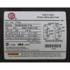 3722021-1DHZN Pump WW Exec 5.0hp US Motor 230v 2-Spd 56fr 2