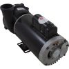 3722021-1DHZN Pump WW Exec 5.0hp US Motor 230v 2-Spd 56fr 2