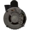3712021-1DHZN Pump WW Exec 5.0hp US Motor 230v 1-Spd 56fr 2
