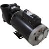 3712021-1DHZN Pump WW Exec 5.0hp US Motor 230v 1-Spd 56fr 2