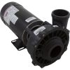 3420820-13HZW Pump WW Exec 2.0hp Century230v2-Spd48fr2-1/2