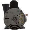 3420610-13HZN Pump WW Exec 1.5SPL USMotor 115v2-Spd48fr 2-1/2