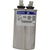 3421821-1AHZW Pump WW Exec 4.5hp Century 230v 2-Spd 48fr 2