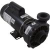 3421221-10HZW Pump WW Hi-Flo 3.0SPL Century 230v 2-Spd 48fr 2