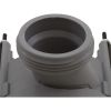 310-2170 Wet End Bath WW Genesis 9.5A 1-1/2