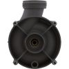 310-2170 Wet End Bath WW Genesis 9.5A 1-1/2