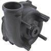 310-1710 Wet End WW Executive 1.0hp 2