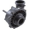 310-1860 Wet End WW Executive 4.0hp 2-1/2