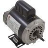 EV230 Motor Circ US Motor/WW 1/15hp 230v 1-Spd 48Fr 60Hz