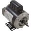 EV230 Motor Circ US Motor/WW 1/15hp 230v 1-Spd 48Fr 60Hz