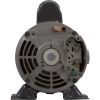 EV230 Motor Circ US Motor/WW 1/15hp 230v 1-Spd 48Fr 60Hz