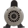 EV230 Motor Circ US Motor/WW 1/15hp 230v 1-Spd 48Fr 60Hz