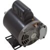 EV230 Motor Circ US Motor/WW 1/15hp 230v 1-Spd 48Fr 60Hz