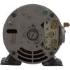 EZBN25 Motor US Motor/WW 1.0SPL 115v 1-Speed 48 Frame