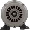 EZBN25 Motor US Motor/WW 1.0SPL 115v 1-Speed 48 Frame