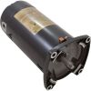 SPX2707Z1M Motor Hayward MaxFlo II/XL 1.0hp 115v/208-230vMax Rate