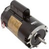 SPX1620Z2M Motor Hayward Super II 2.5hp 230v 2-Spd C-Face