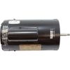 SPX1620Z2M Motor Hayward Super II 2.5hp 230v 2-Spd C-Face