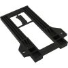 SPX2600G1 Pump Stand Hayward Max-Flo/Super Pump 48 Frame