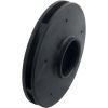 SPX1711C Impeller Hayward SP1700 Power-Flo II 1.0 Horsepower