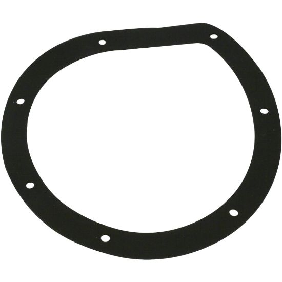 G64R Gasket Power-Flo Pump Seal Plate Special ID/OD G-64R