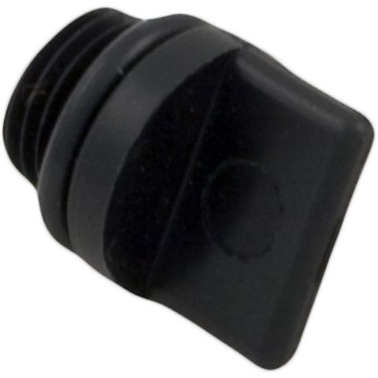 796 Drain Plug Acura Spa Magnaflow