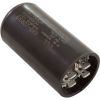 610807-049 Start Capacitor 108-130 MFD 165v
