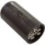 610807-049 Start Capacitor 108-130 MFD 165v