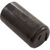 610807-049 Start Capacitor 108-130 MFD 165v
