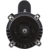 CT1102 Motor Century1.0hp115v/230v1-Spd56CfrC-Face ThdEE