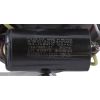 CT1102 Motor Century1.0hp115v/230v1-Spd56CfrC-Face ThdEE