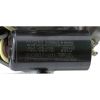 SK1202 Motor Century2.0hp230v1-Spd56CfrC-Face Key