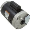 B625 Motor Century0.75hp115v/230v1-SpdPolaris Booster Pump